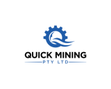 https://www.logocontest.com/public/logoimage/1516083043Quick Mining Pty Ltd.png